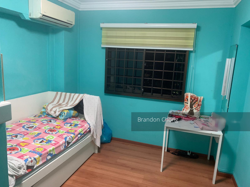 Blk 114 Rivervale Walk (Sengkang), HDB 5 Rooms #201188112
